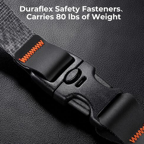 K&F CONCEPT Camera Wrist Strap for Photographers, Camera Hand Strap in Kuwait