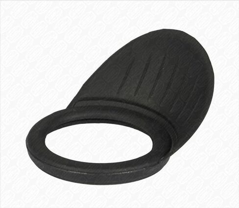 Baader 1.25" & 2" Hyperion Eyepiece - 10mm # HYP-10 2454610 in Saudi Arabia