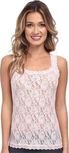 hanky panky, Signature Lace Classic Camisole in Saudi Arabia