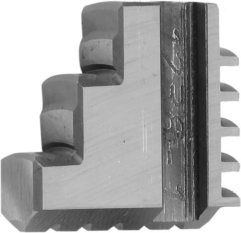 9 * 8 * 6 3 3 PAR K11-80 Inside Jaw Chuck Self Cente Metal Chuck Metal Work -400 MultiFunction Machine Swinds in Saudi Arabia