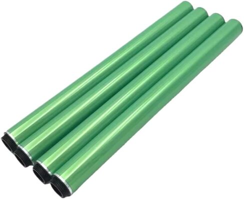 5PCS OPC Drum Compatible with Japan Copier Models C220 C280 C360 C224 C364 C284 C554 C7722 C7728 in Saudi Arabia