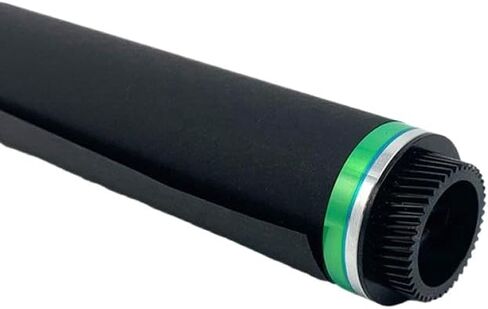 5PCS OPC Drum Compatible with Japan Copier Models C220 C280 C360 C224 C364 C284 C554 C7722 C7728 in Saudi Arabia