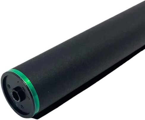 5PCS OPC Drum Compatible with Japan Copier Models C220 C280 C360 C224 C364 C284 C554 C7722 C7728 in Saudi Arabia
