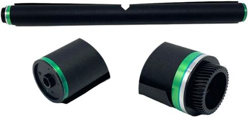 5PCS OPC Drum Compatible with Japan Copier Models C220 C280 C360 C224 C364 C284 C554 C7722 C7728 in Saudi Arabia