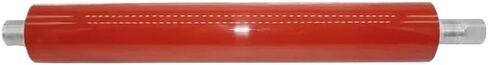 Fusing Lower Pressure Roller Compatible with C1060 and C1070 Copiers in Saudi Arabia