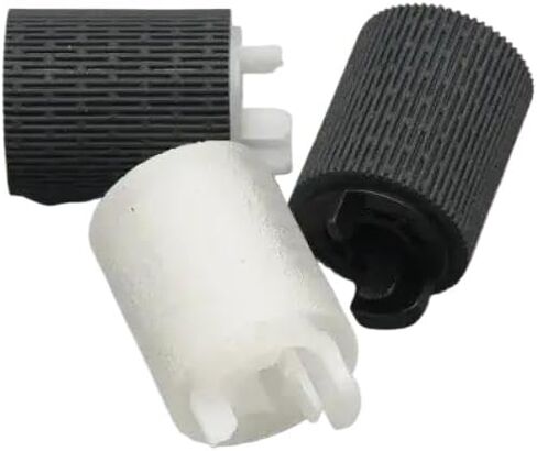 Paper Pickup Roller FL4-0762-000 FL4-0763-000 FL1-3762-010 Compatible with C3520 C3525 C3530 C3720 C3725 C3730 Copier in Saudi Arabia
