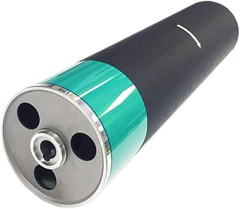 OPC Drum Compatible with BH1050 1050 Photocopy Machine in Saudi Arabia