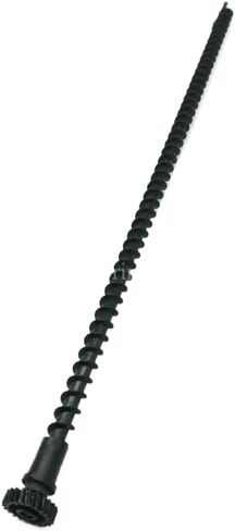 Waste Powder Rod Compatible with 286 IV 2060 3060 3065 3070 4070 5070 in Saudi Arabia