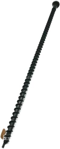 Waste Powder Rod Compatible with 286 IV 2060 3060 3065 3070 4070 5070 in Saudi Arabia