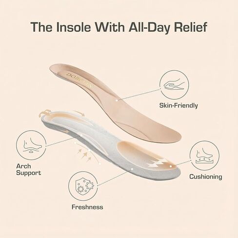 Women's Closed Toe Sandals Mary Janes for Women Comfort Walking Shoes for Long Standing Work Nursing Shoes Black Size 10 in Saudi Arabia