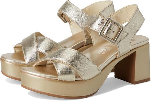 NAOT Footwear Women's Elite Sandal in Saudi Arabia