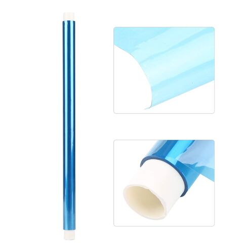 Portable Photosensitive Dry Film Electronic Components Photographic Film for Circuit Production Photoresist Sheets in Saudi Arabia