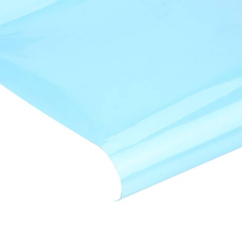 Portable Photosensitive Dry Film Electronic Components Photographic Film for Circuit Production Photoresist Sheets in Saudi Arabia