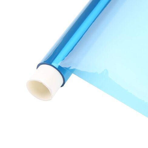 Portable Photosensitive Dry Film Electronic Components Photographic Film for Circuit Production Photoresist Sheets in Saudi Arabia