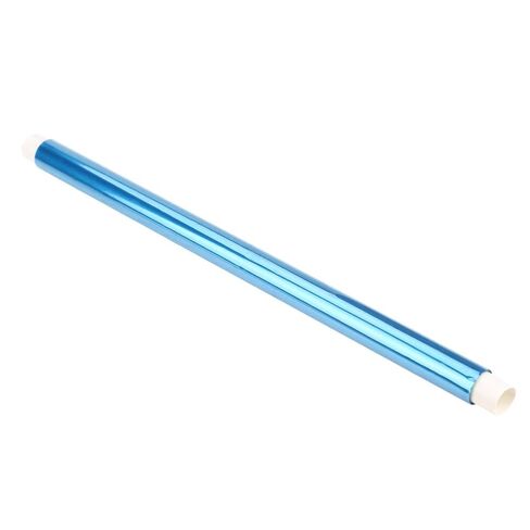 Portable Photosensitive Dry Film Electronic Components Photographic Film for Circuit Production Photoresist Sheets in Saudi Arabia