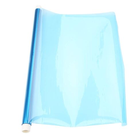 Portable Photosensitive Dry Film Electronic Components Photographic Film for Circuit Production Photoresist Sheets in Saudi Arabia