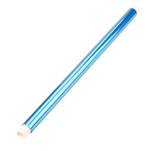 Portable Photosensitive Dry Film Electronic Components Photographic Film for Circuit Production Photoresist Sheets in Saudi Arabia