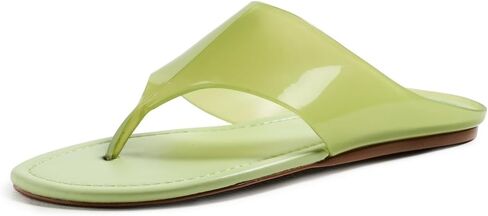 FARM Rio Women's Jelly Flat Sandals in Saudi Arabia