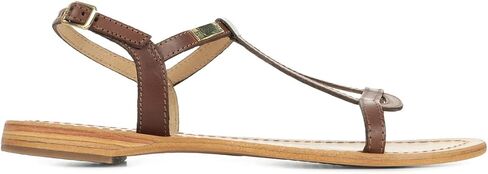 Les Tropéziennes par M. Belarbi Women's Hamess C11467 Sandals in Kuwait