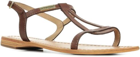 Les Tropéziennes par M. Belarbi Women's Hamess C11467 Sandals in Kuwait