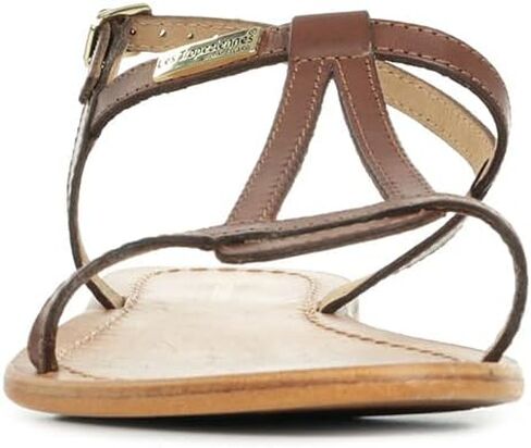 Les Tropéziennes par M. Belarbi Women's Hamess C11467 Sandals in Kuwait
