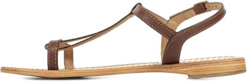 Les Tropéziennes par M. Belarbi Women's Hamess C11467 Sandals in Kuwait
