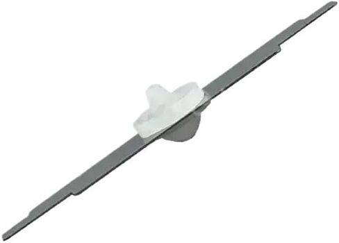 2-Pack Pressure Spring FL3-8790-000 Compatible with IR 6075, 8105, 6055, 6255, 8095, 8085, 6065 Copier Transfer Mechanism in Saudi Arabia