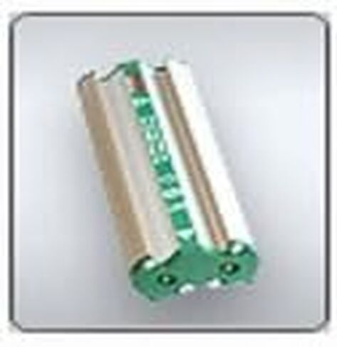 Molift Replacement Battery Smart 150 in Kuwait