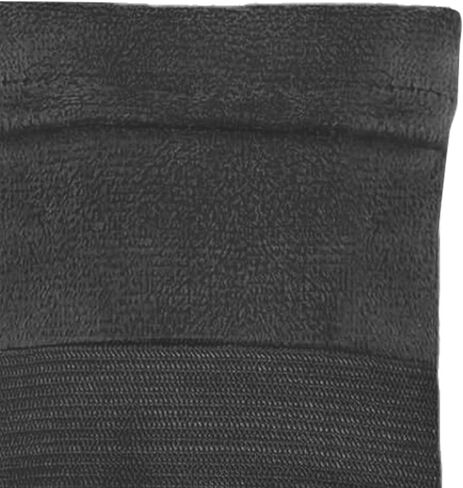 Sand Remover Bag Sand Removal Mitten Sand Brush Cleaner Sand Wipe Off Pouch Lightweight Coral Velvet Cloth Cotton Easy Carry Suitable for Surf, Gray S in Kuwait