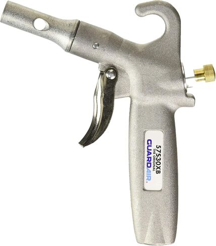 Guardair 57S30XB Original Safety Air Gun, 6.63 INCH in Saudi Arabia
