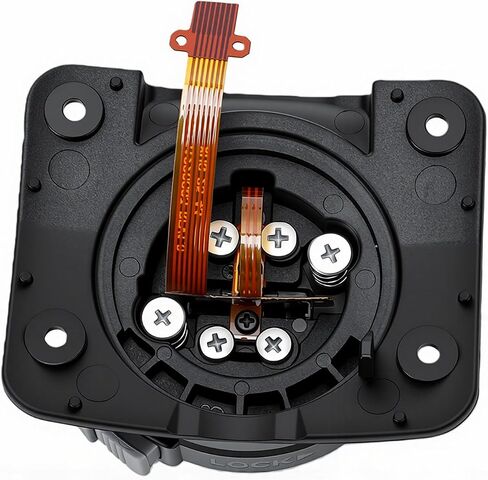 Asixxsix Hot Shoe Mount Foot for v1 pro S Flash Accessories إصلاح أجزاء، فلاش الحذاء الساخن استبدال جبل القدم، in Kuwait