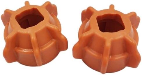 for Agriculture Agras Drone Nozzle Clip for DJI T16 T20 T30 T10(4pcs) in Saudi Arabia