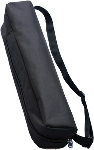Storage Bag Tripod Carrying Case with Shoulder Strap Tripod Storage Bags Pouches for Photographers Artists Photography Gear in Saudi Arabia