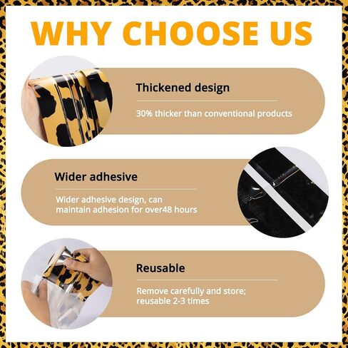 2 Pack Cheetah Print Backdrop, Leopard Party Decorations, Jungle Safari Cheetah Curtains with Fringe, 3.3×6.6ft Foil Backdrop for Cheetah Print Birthday & Graduation, Photo Booth & Party Entrance in Kuwait