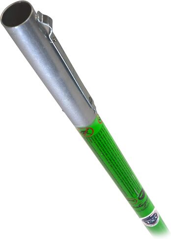 Jameson LS-6 LS Extension Pole, 6' in Kuwait
