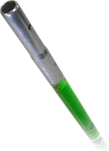 Jameson LS-6 LS Extension Pole, 6' in Kuwait