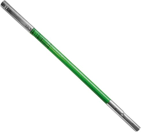Jameson LS-6 LS Extension Pole, 6' in Kuwait