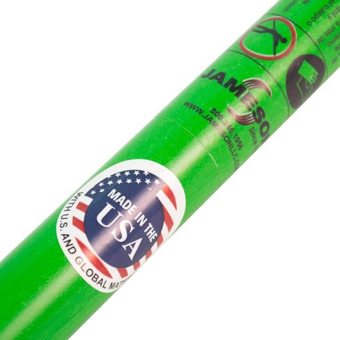 Jameson LS-6 LS Extension Pole, 6' in Kuwait