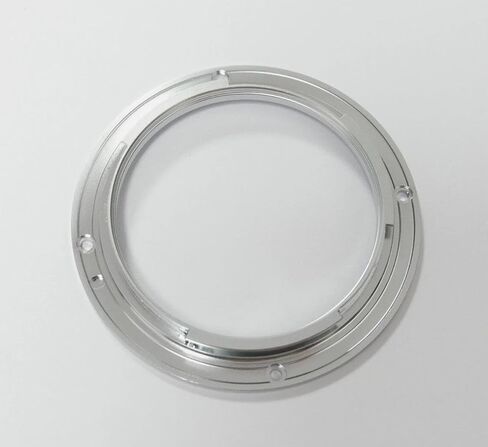 حلقة تثبيت حربة جديدة للعدسة متوافقة مع Canon RF 28-70 مم F2 L USM in Kuwait