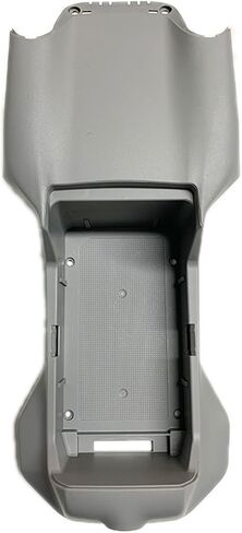 SeiZed Upper Shell Middle Frame and Bottom Case Cover Repair Parts for DJI Mavic Air 2 and 2S (Color : Gimbal Mount Cover) in Saudi Arabia