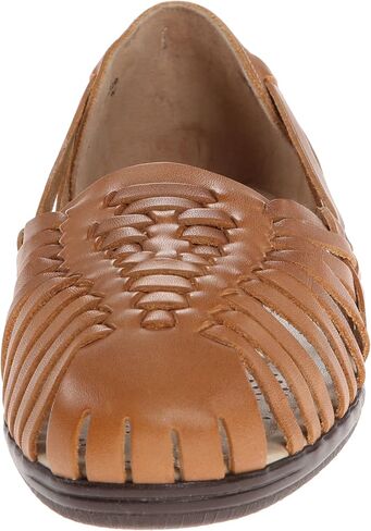 Comfortiva Trinidad - Soft Spots Natural Leather 12 in Kuwait