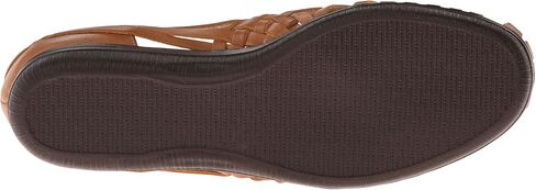 Comfortiva Trinidad - Soft Spots Natural Leather 12 in Kuwait