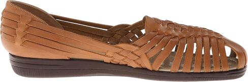 Comfortiva Trinidad - Soft Spots Natural Leather 12 in Kuwait