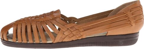 Comfortiva Trinidad - Soft Spots Natural Leather 12 in Kuwait