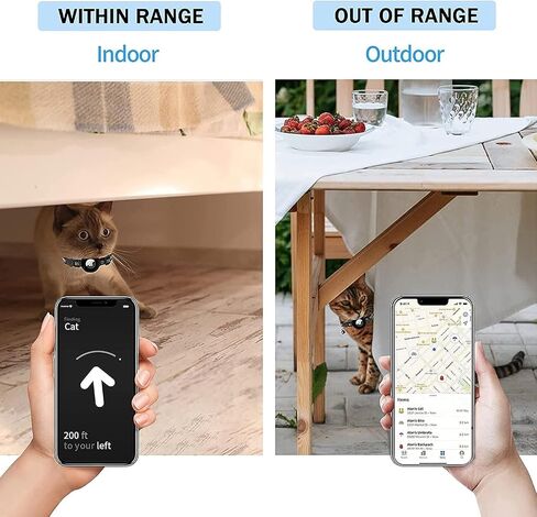 1080P Full HD Mini Spy Camera,Hidden Cameras WiFi, Wireless Small Nany Cam with Motion Detection for Home Indoor Security/Outdoor/Office/Pet in Kuwait