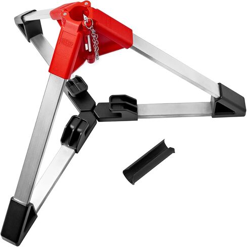 BESSEY STE-BS Stable Floor Tripod for STE in Saudi Arabia