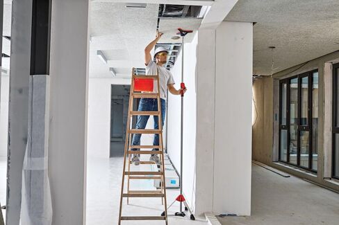 BESSEY STE-BS Stable Floor Tripod for STE in Saudi Arabia