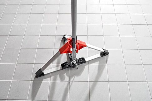 BESSEY STE-BS Stable Floor Tripod for STE in Saudi Arabia