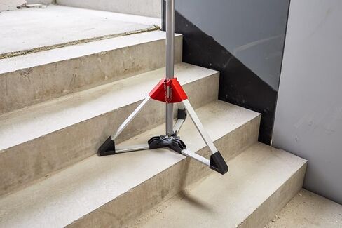 BESSEY STE-BS Stable Floor Tripod for STE in Saudi Arabia