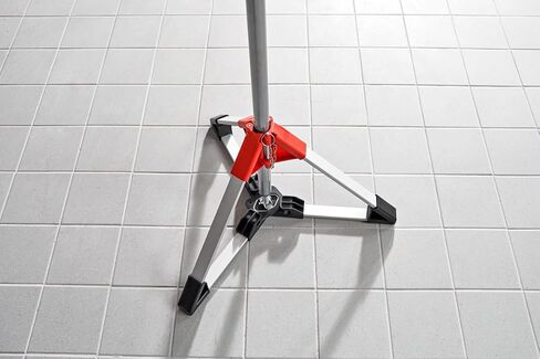 BESSEY STE-BS Stable Floor Tripod for STE in Saudi Arabia